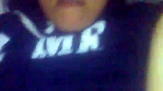 Fucked in my ass till i cum with intense orgasms