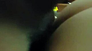 Husband shares a video from june 28, 2017 😊