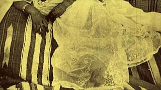 Dark Lantern Entertainment unveils vintage erotic confessions