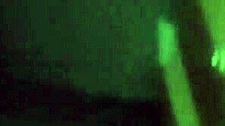 Girl plays with dildo and toys on her cock 😏