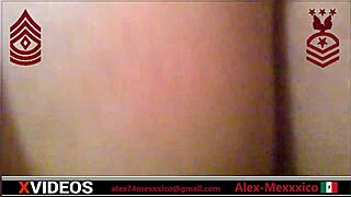 look at my married ass, lizz, ready for some amateur fun?