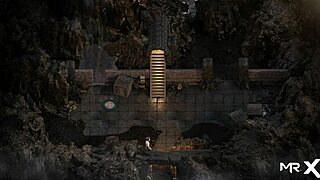 Treasureofnadia - invited over and eaten her pussy e3 135