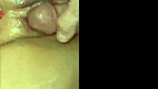 fetish i realized the needy married man's oral sex craving with lots of horniness