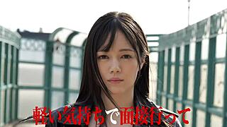 starring rem suzumori in suzumori invincible nonstop 12p orgy