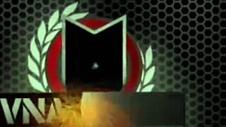 gabby quinteros takes a pov pounding from a big cock