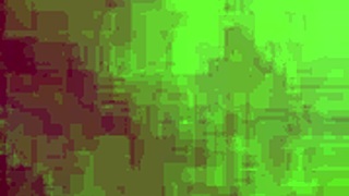 Husband shares a video from june 28, 2017 😊