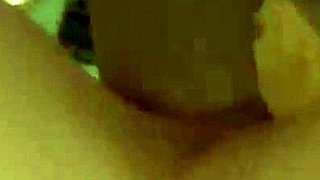 Peppysmoke and Naomi Moan Loud on Huge Shaft