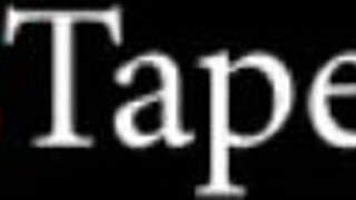 I’m hooked on deepthroat like my stepmom Makayla Cox
