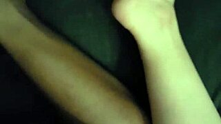 Husband shares a video from june 28, 2017 😊