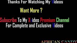 is this horny latina ready for a hardcore drilling by her stepbro?