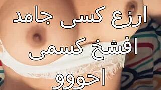 Latina milf gets quickie in kitchen, husband’s friend bangs her hard on bed.