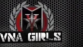 Milf's creamy pussy and condom sex captured in close-up