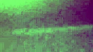 Girl plays with dildo and toys on her cock 😏