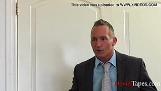 I’m hooked on deepthroat like my stepmom Makayla Cox