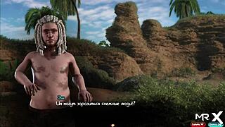 Won't go out naked, bring clothes! 😏