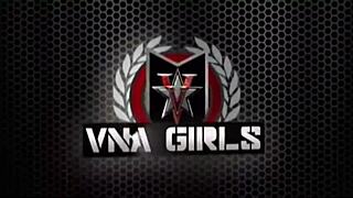 Lauren Phillips and Nicky Ferrari Enjoy Friendship