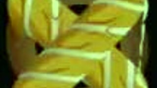 i saw cheyenne playing with her two blonde milf friends, their big tits were amazing in the orgy