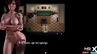 Won't go out naked, bring clothes! 😏