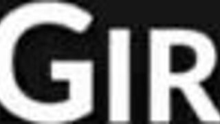 Kenzie Taylor says she only wants to suck my big cock