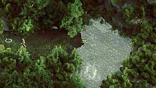 Complete Gameplay of The Genesis Order Part 29!