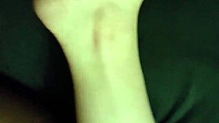 Husband shares a video from june 28, 2017 😊