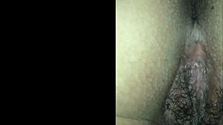 I chatted with my neighbor in medellin for money without protection