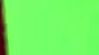 Girl plays with dildo and toys on her cock 😏