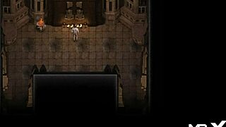 Treasureofnadia - invited over and eaten her pussy e3 135