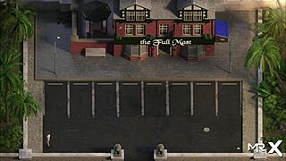 Won't go out naked, bring clothes! 😏