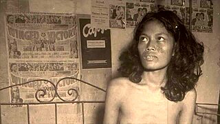 Dark Lantern Entertainment unveils vintage erotic confessions