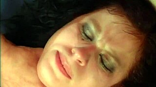 Innocent teen wants my cum on her face