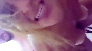 Sucking and riding until he cums inside! 😏