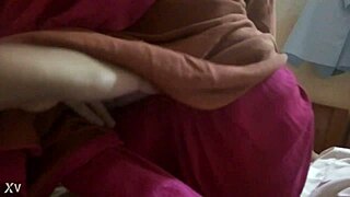 shazia randi home romance