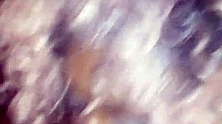 recording from october 14, 2017