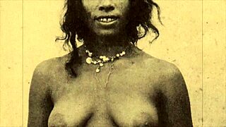 Dark Lantern Entertainment unveils vintage erotic confessions