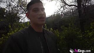 Super-kinky veteran milf shows she’s got the skills for porn