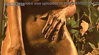 Dark Lantern Entertainment unveils vintage erotic confessions