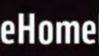 horny friend bends over for pov pounding with big ass