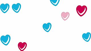 Kenzie Taylor says she only wants to suck my big cock