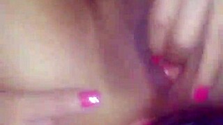 Fucked in my ass till i cum with intense orgasms