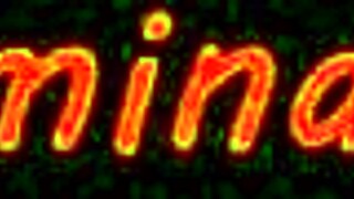 Bondage-Loving Dominatrix Uses Dildo on Herself in Glamour Fetish Scene