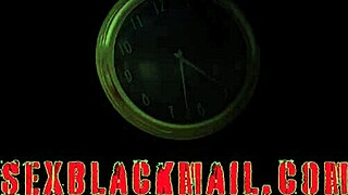 Candy Alexa encounters a fake occultist in the office, uncovering secrets with her friend.