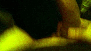 Oh kako duboko mi puše kurac