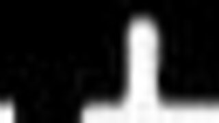 Dark Lantern Entertainment unveils vintage erotic confessions