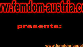 Human Pet Play Turns Into Dark Domination Game