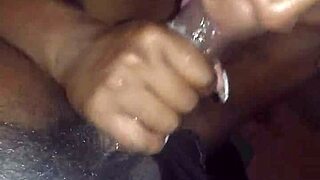 recording from october 14, 2017