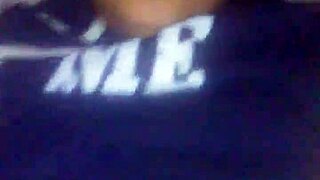 Fucked in my ass till i cum with intense orgasms