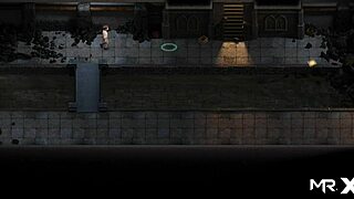 Treasureofnadia - invited over and eaten her pussy e3 135