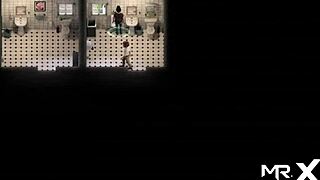 Won't go out naked, bring clothes! 😏