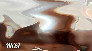 Oh yeah, watch this redhead amateur GET ORGASMS from SEX and BLOWJOBS!